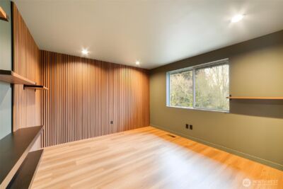 10012 SE 247th Place , Kent, WA 98030 - Photo 14