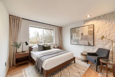 10012 SE 247th Place , Kent, WA 98030 - Photo 16