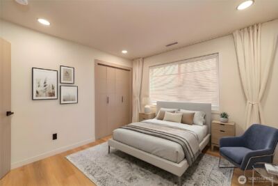 10012 SE 247th Place , Kent, WA 98030 - Photo 19