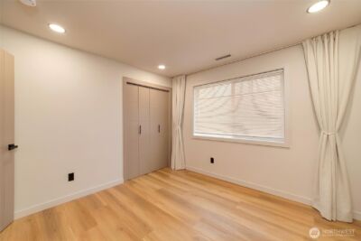 10012 SE 247th Place , Kent, WA 98030 - Photo 20