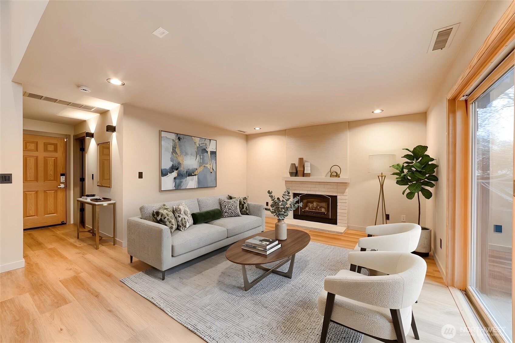 10012 SE 247th Place , Kent, WA 98030