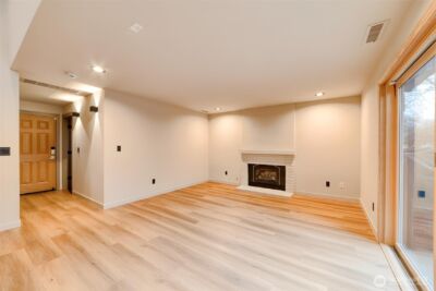 10012 SE 247th Place , Kent, WA 98030 - Photo 22