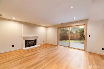 10012 SE 247th Place , Kent, WA 98030 - Photo 23