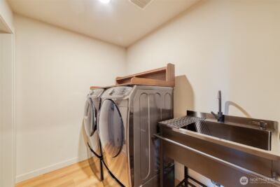 10012 SE 247th Place , Kent, WA 98030 - Photo 24