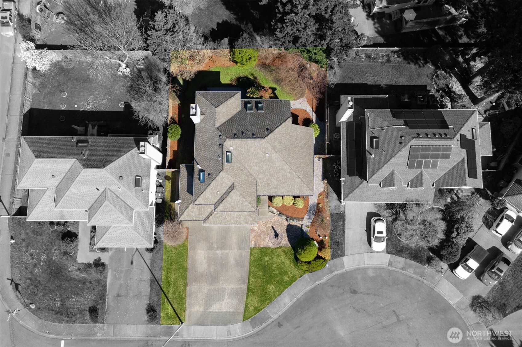 10012 SE 247th Place , Kent, WA 98030