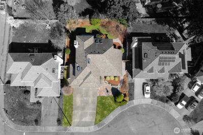 10012 SE 247th Place , Kent, WA 98030 - Photo 29