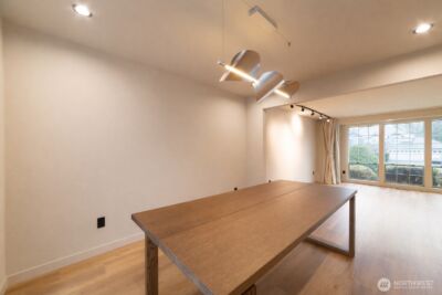 10012 SE 247th Place , Kent, WA 98030 - Photo 6