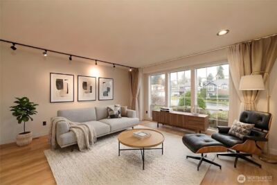 10012 SE 247th Place , Kent, WA 98030 - Photo 7