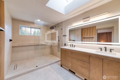 10012 SE 247th Place , Kent, WA 98030 - Photo 10