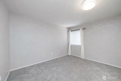 4905 NE 19th Court , Renton, WA 98059 - Photo 12