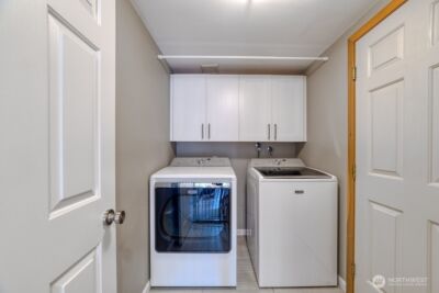 4905 NE 19th Court , Renton, WA 98059 - Photo 20