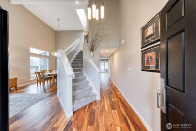 4905 NE 19th Court , Renton, WA 98059 - Photo 2