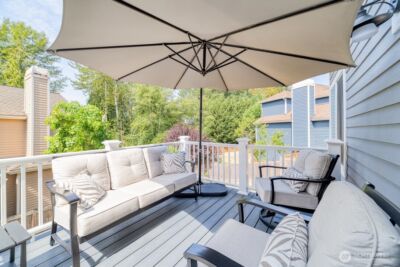 4905 NE 19th Court , Renton, WA 98059 - Photo 21