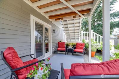 4905 NE 19th Court , Renton, WA 98059 - Photo 22