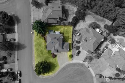 4905 NE 19th Court , Renton, WA 98059 - Photo 26