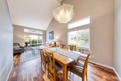 4905 NE 19th Court , Renton, WA 98059 - Photo 5