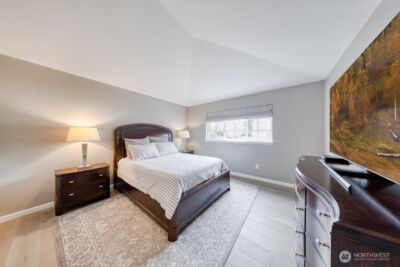 4905 NE 19th Court , Renton, WA 98059 - Photo 8