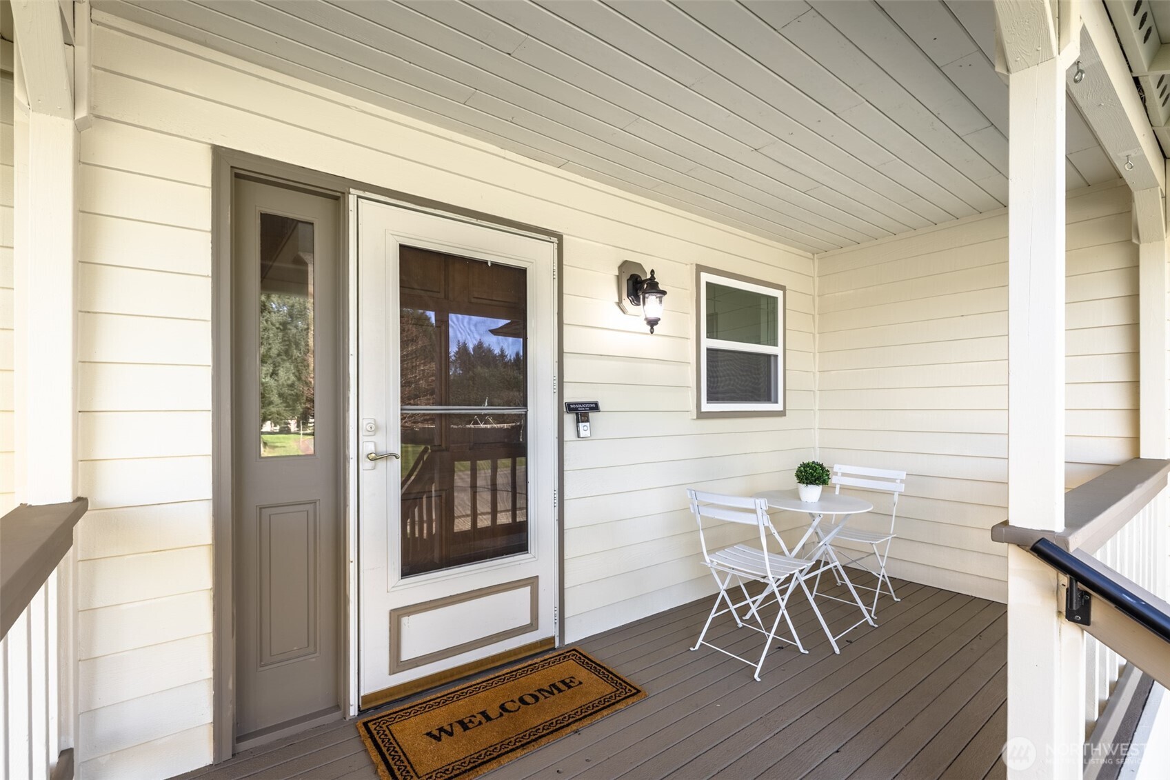 12327 44 Drive SE, Everett, WA 98028-9125