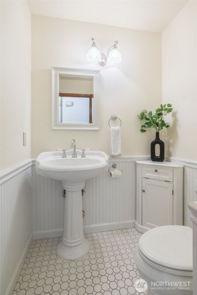 12327 44 Drive SE, Everett, WA 98028-9125 - Photo 11