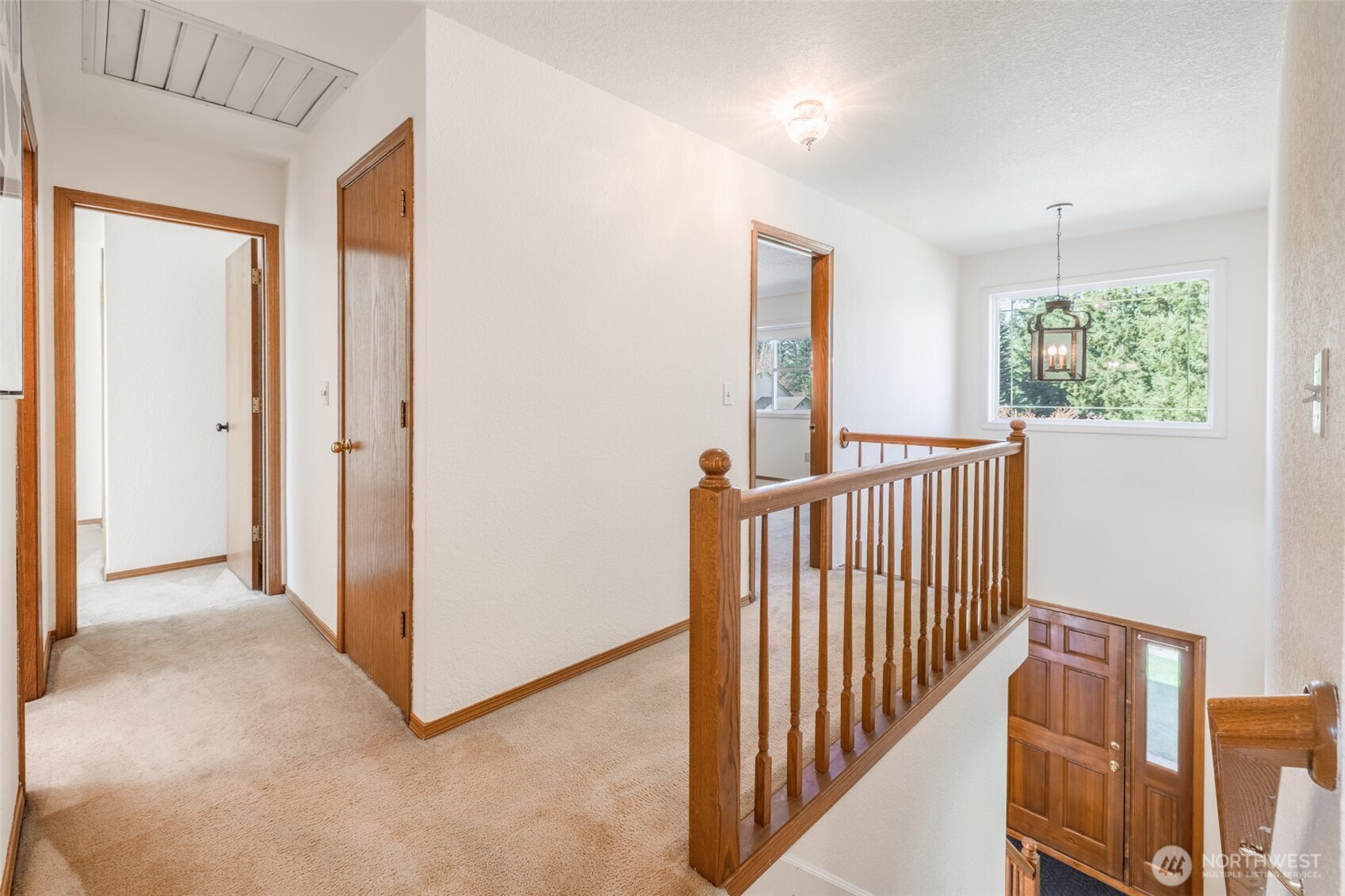 12327 44 Drive SE, Everett, WA 98028-9125