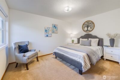 12327 44 Drive SE, Everett, WA 98028-9125 - Photo 15
