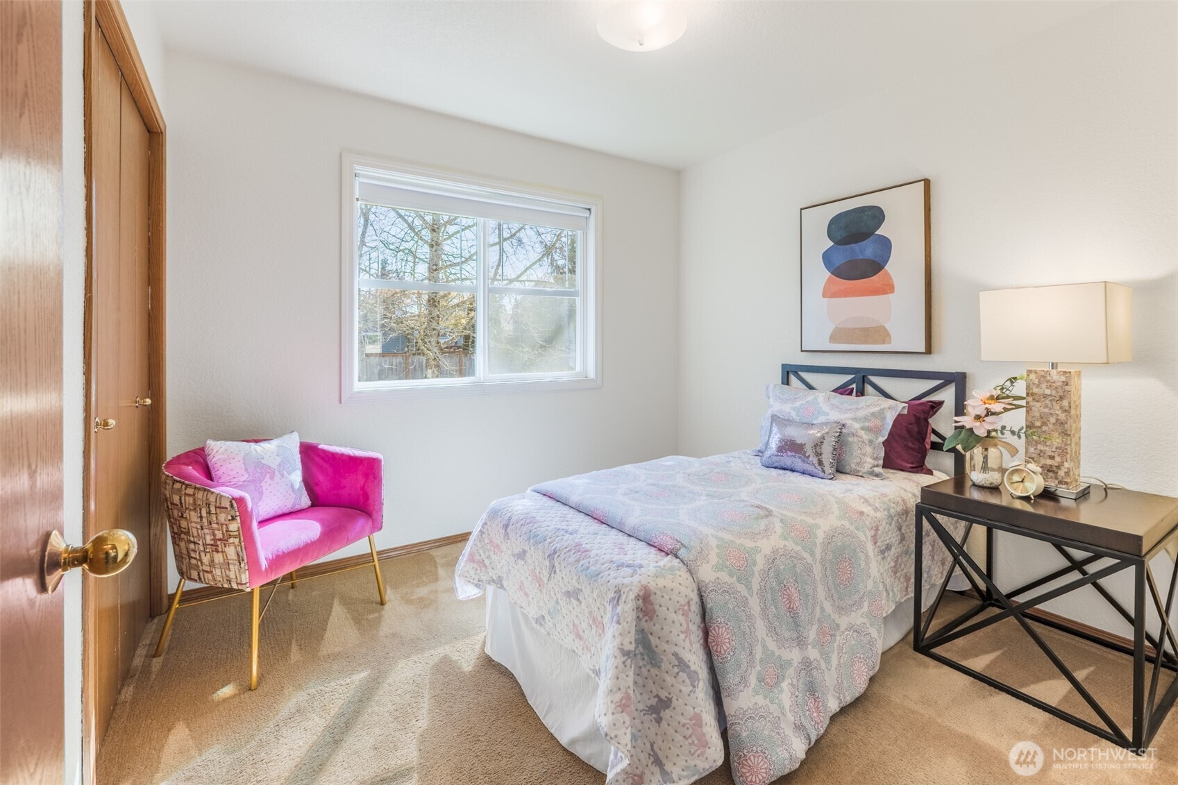 12327 44 Drive SE, Everett, WA 98028-9125