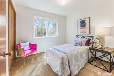 12327 44 Drive SE, Everett, WA 98028-9125 - Photo 16