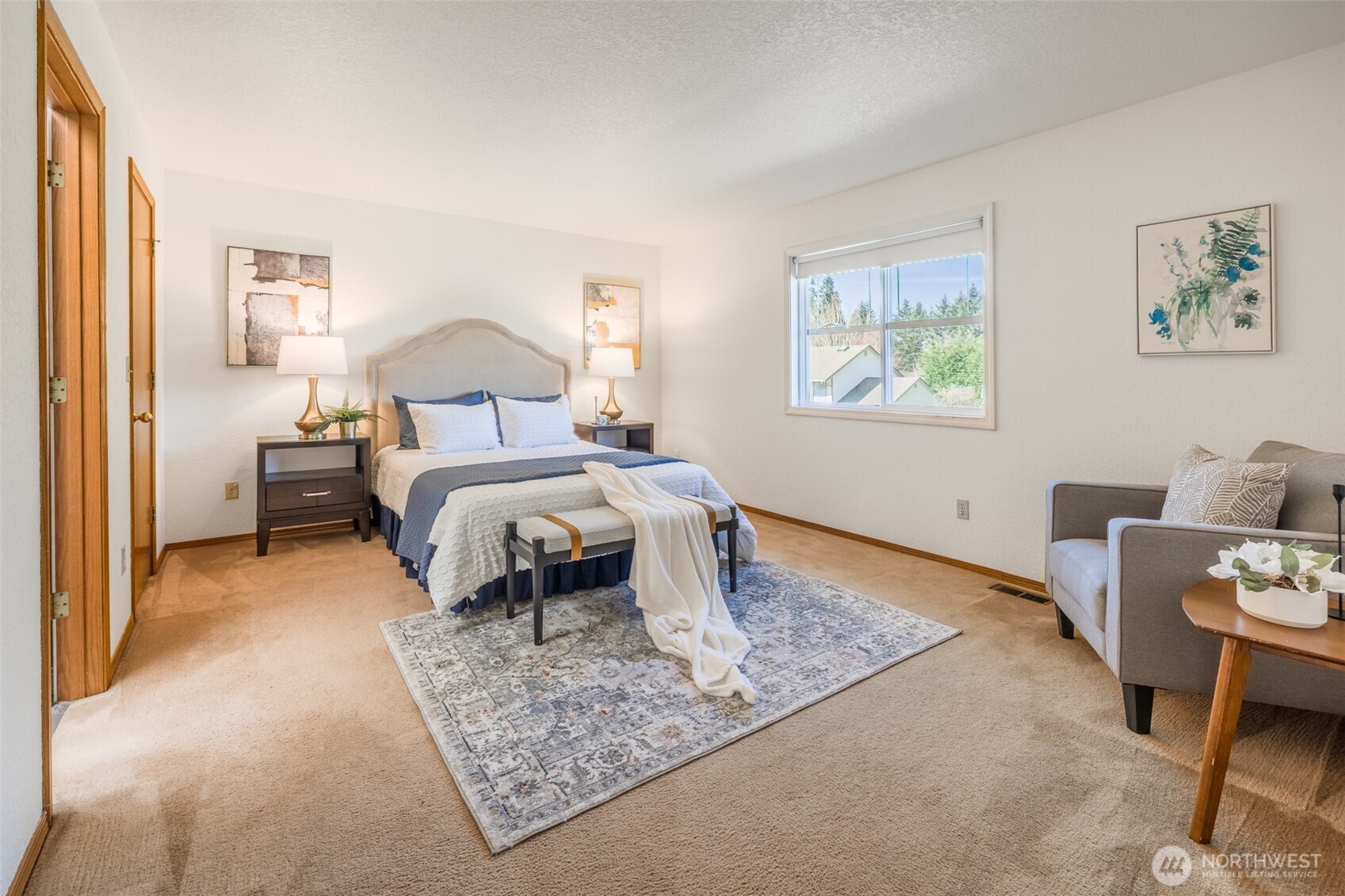 12327 44 Drive SE, Everett, WA 98028-9125