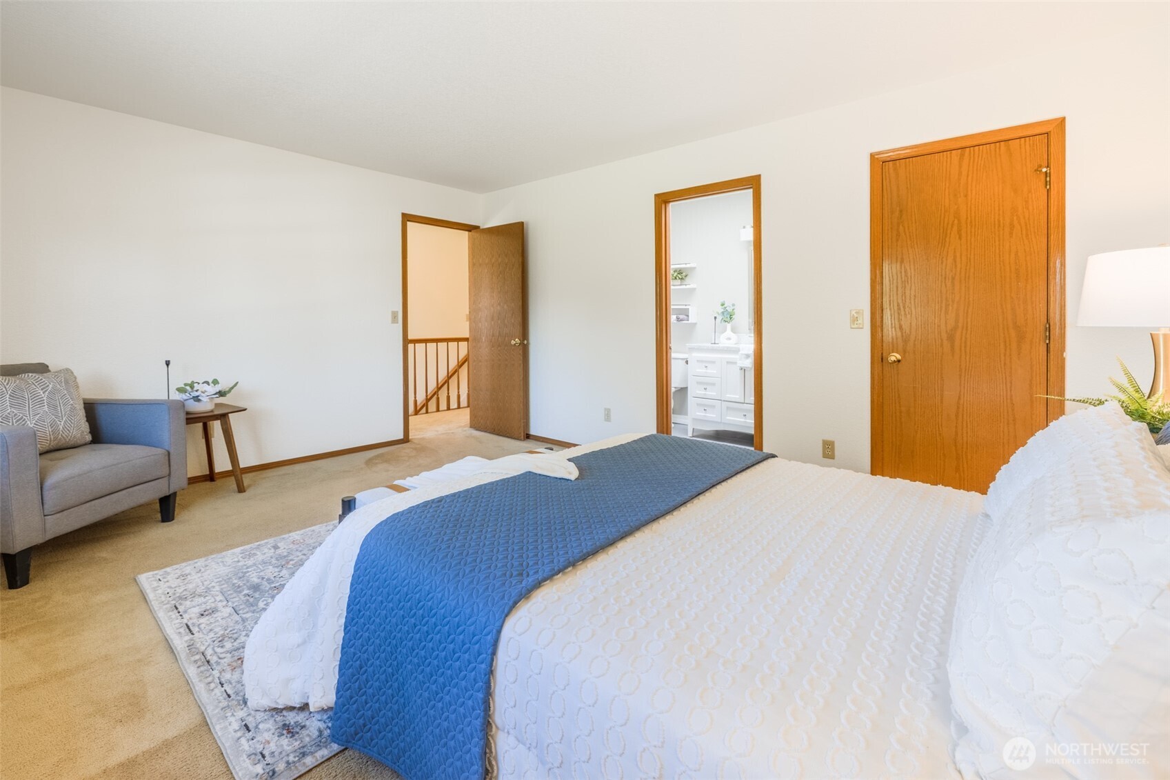 12327 44 Drive SE, Everett, WA 98028-9125