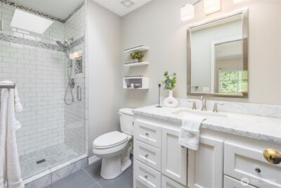 12327 44 Drive SE, Everett, WA 98028-9125 - Photo 20