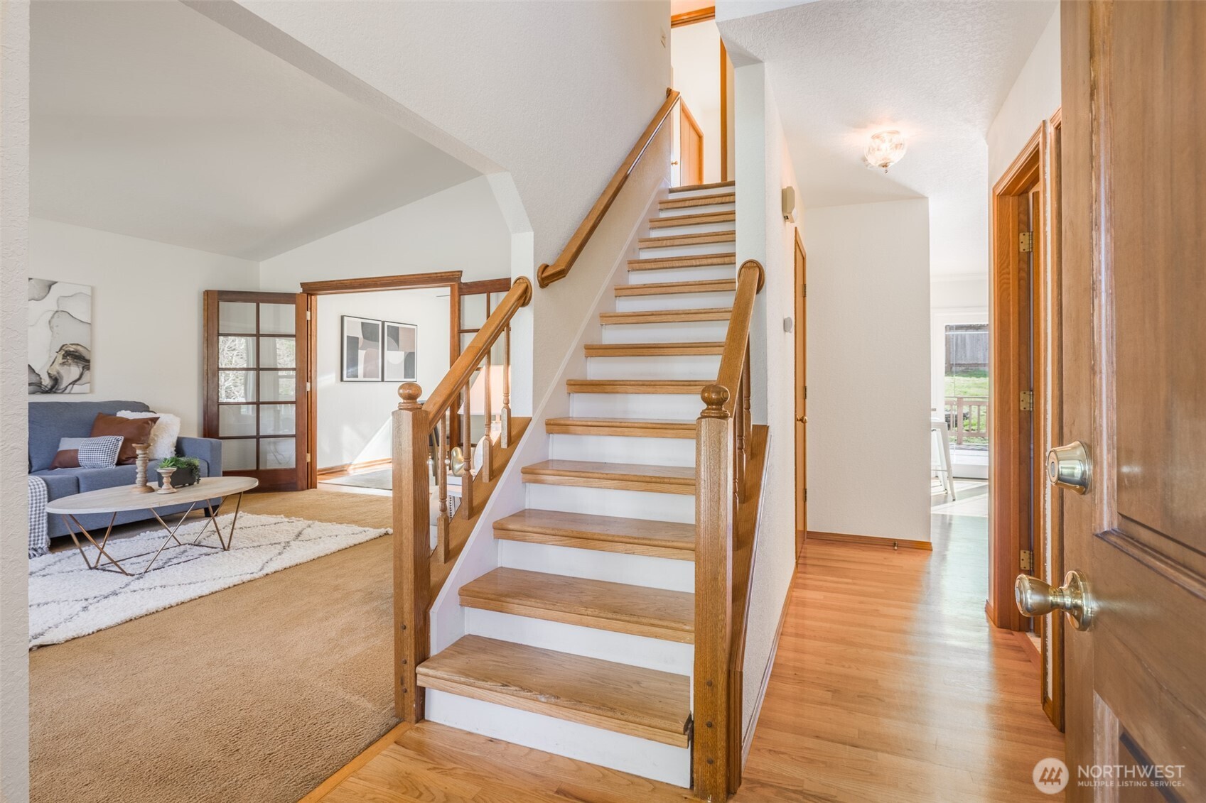 12327 44 Drive SE, Everett, WA 98028-9125