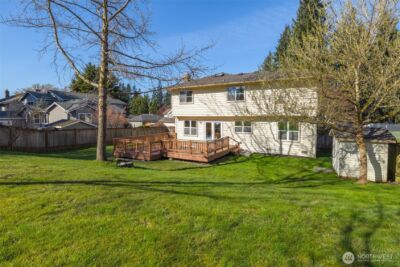 12327 44 Drive SE, Everett, WA 98028-9125 - Photo 22