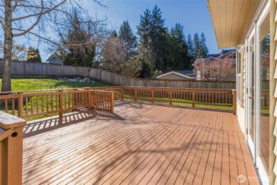 12327 44 Drive SE, Everett, WA 98028-9125 - Photo 25