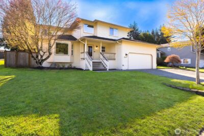 12327 44 Drive SE, Everett, WA 98028-9125 - Photo 29