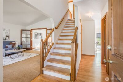12327 44 Drive SE, Everett, WA 98028-9125 - Photo 3