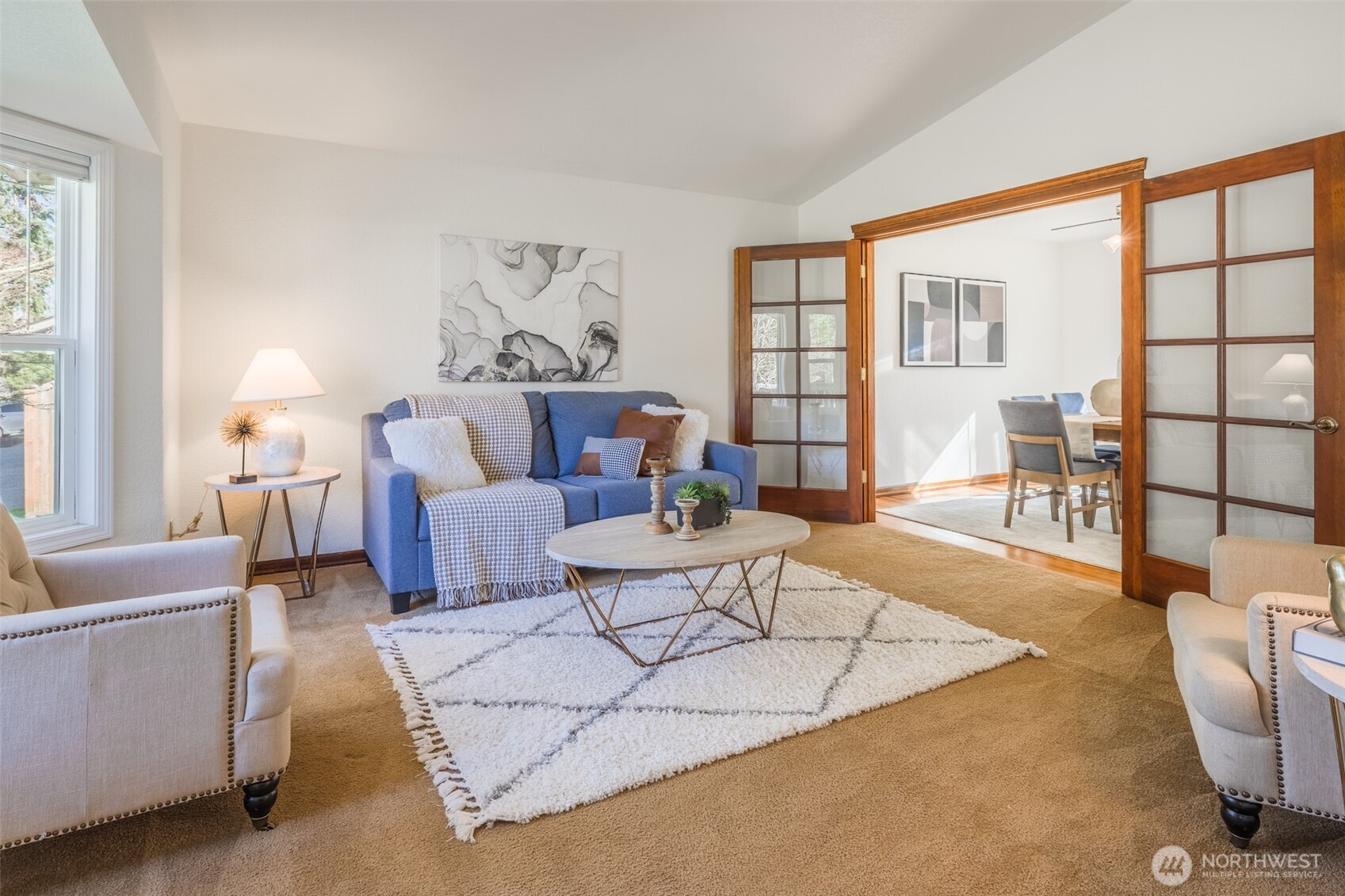 12327 44 Drive SE, Everett, WA 98028-9125