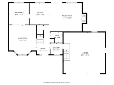 12327 44 Drive SE, Everett, WA 98028-9125 - Photo 31
