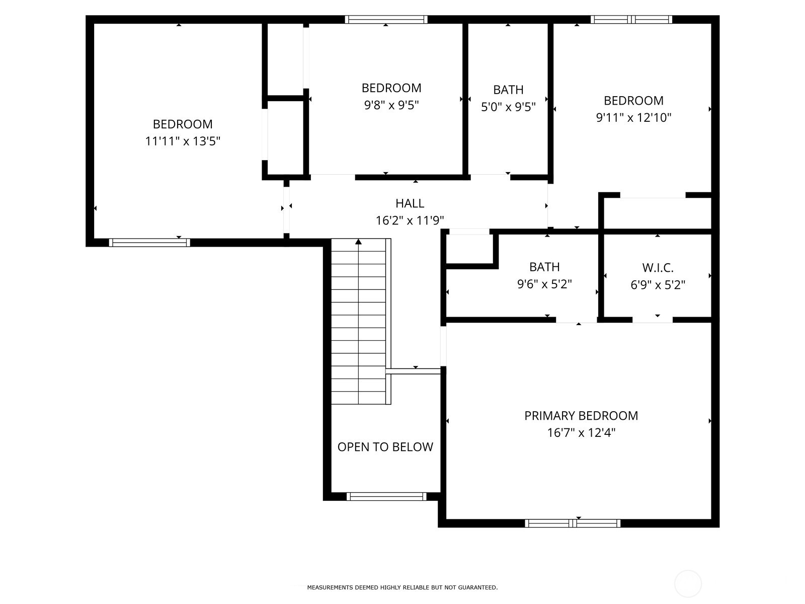 12327 44 Drive SE, Everett, WA 98028-9125