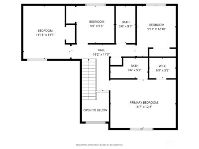 12327 44 Drive SE, Everett, WA 98028-9125 - Photo 32