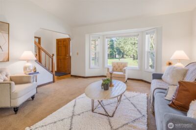 12327 44 Drive SE, Everett, WA 98028-9125 - Photo 5