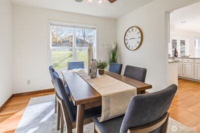 12327 44 Drive SE, Everett, WA 98028-9125 - Photo 6