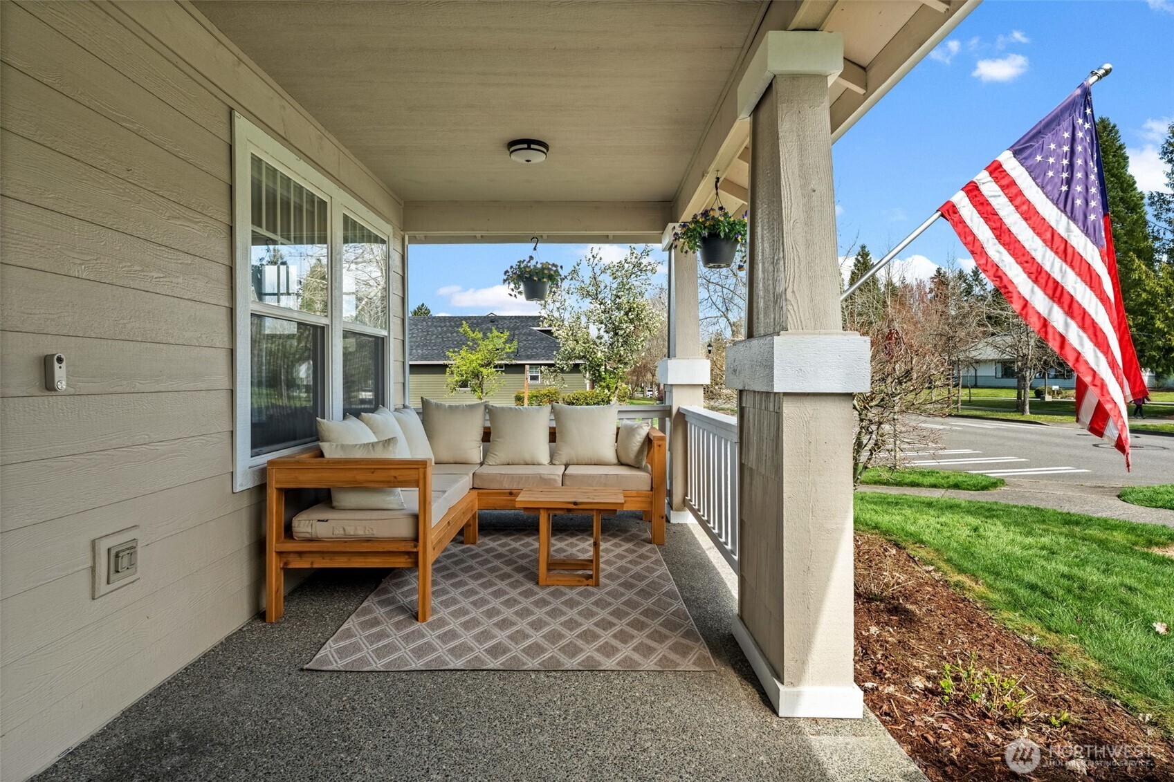 1673 Palisade Boulevard , Dupont, WA 98327-9716