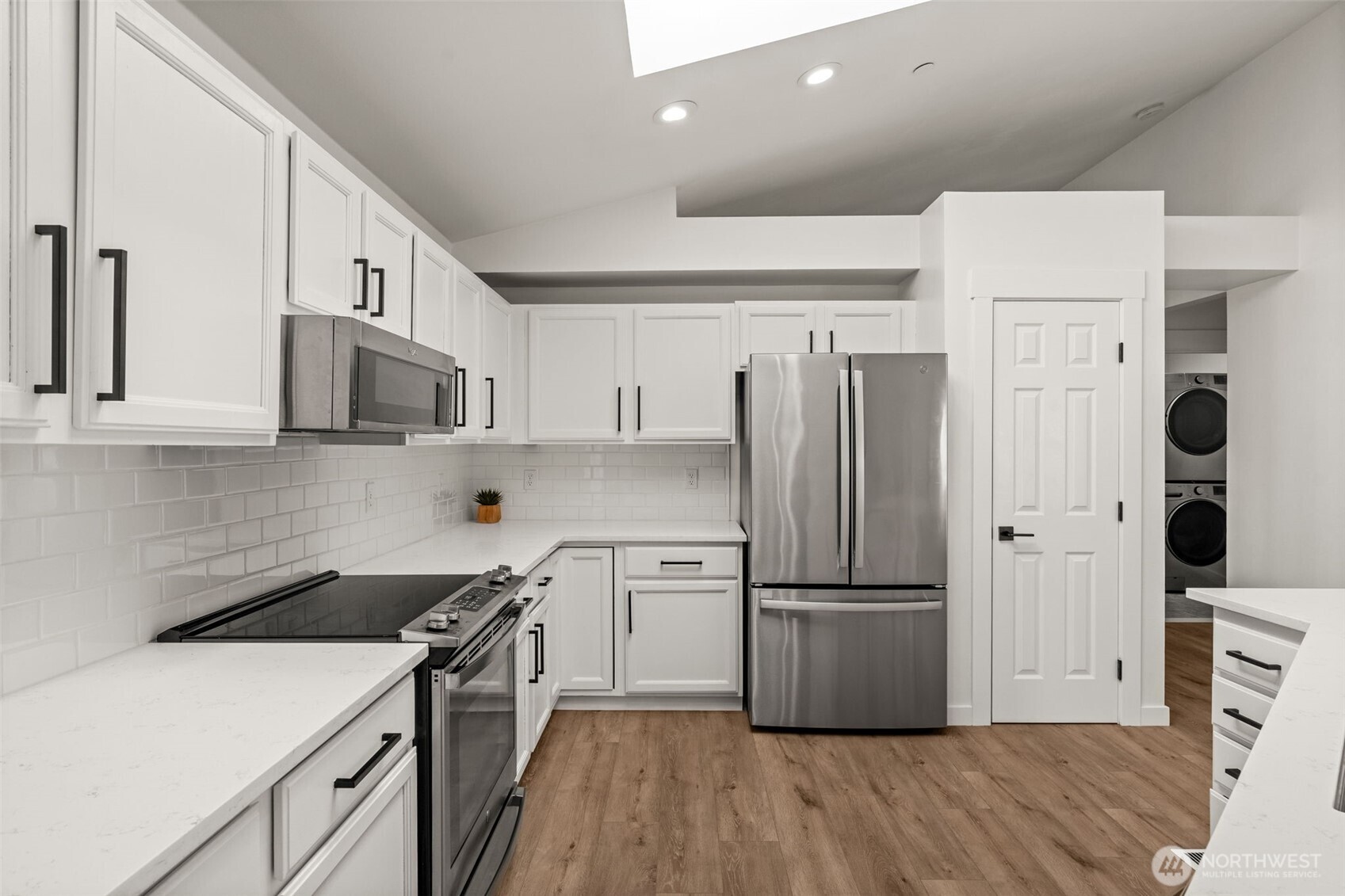 1673 Palisade Boulevard , Dupont, WA 98327-9716