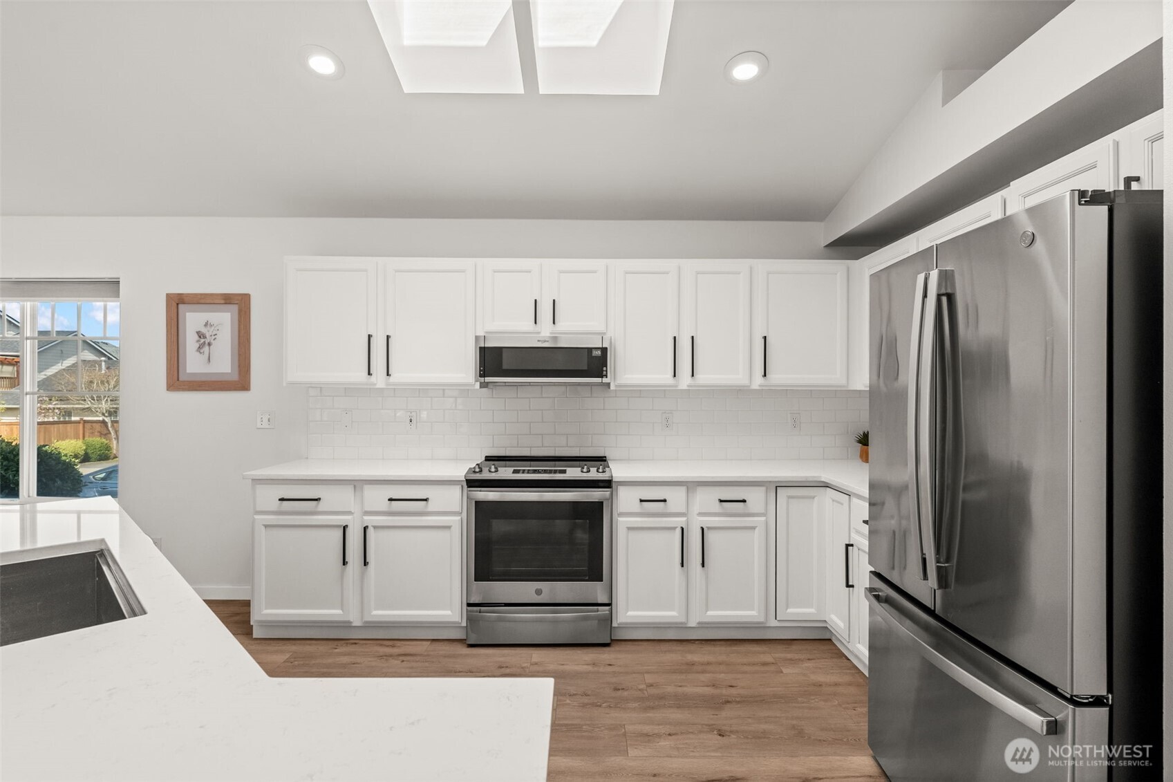 1673 Palisade Boulevard , Dupont, WA 98327-9716