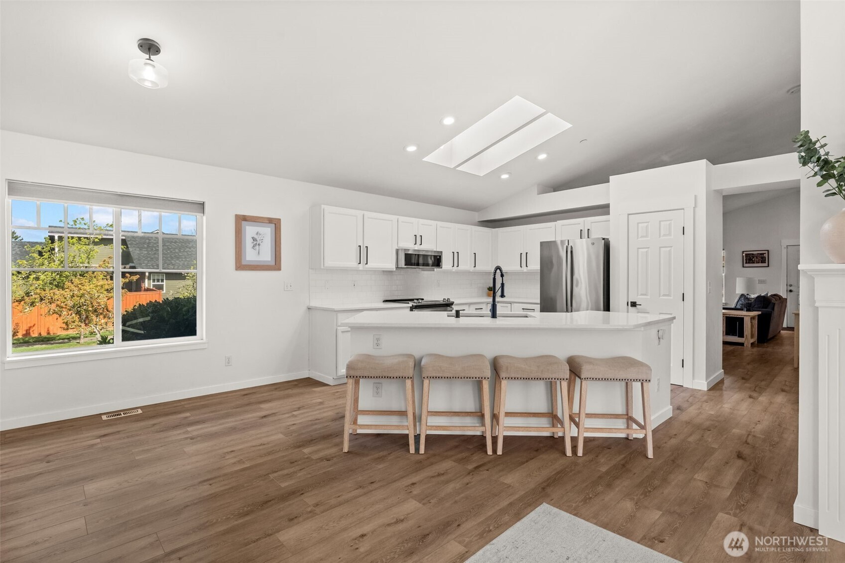 1673 Palisade Boulevard , Dupont, WA 98327-9716