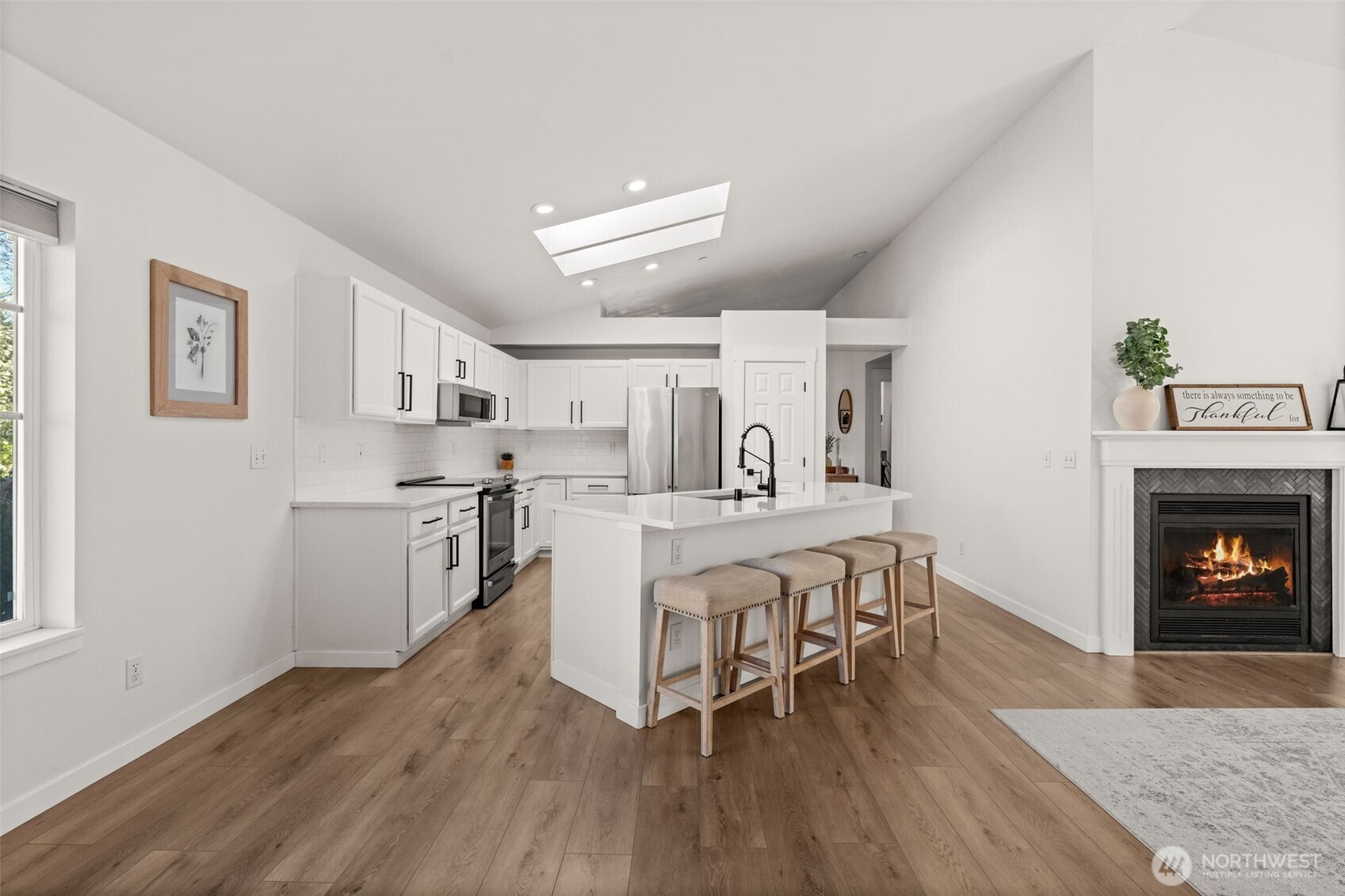 1673 Palisade Boulevard , Dupont, WA 98327-9716