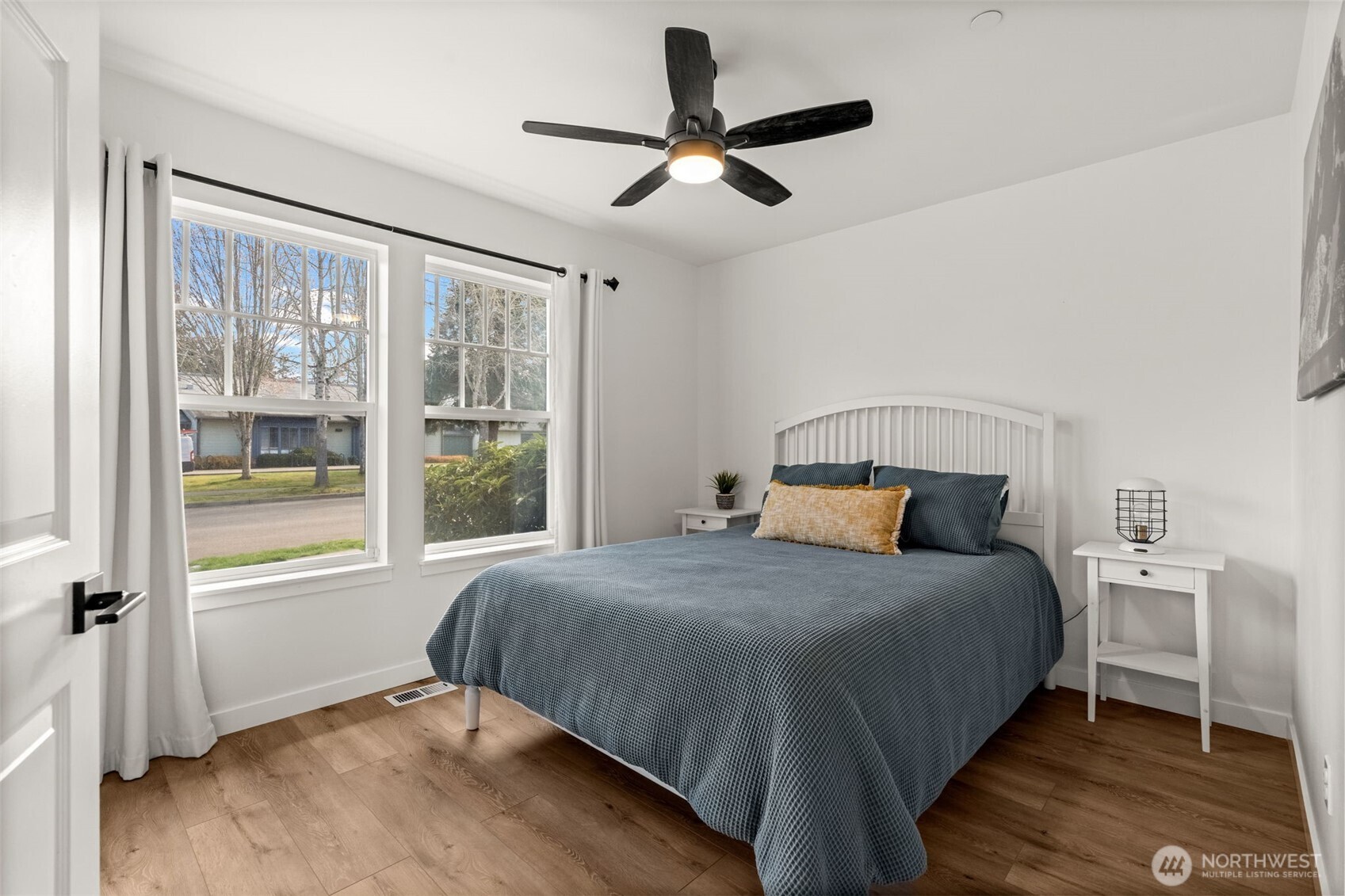 1673 Palisade Boulevard , Dupont, WA 98327-9716