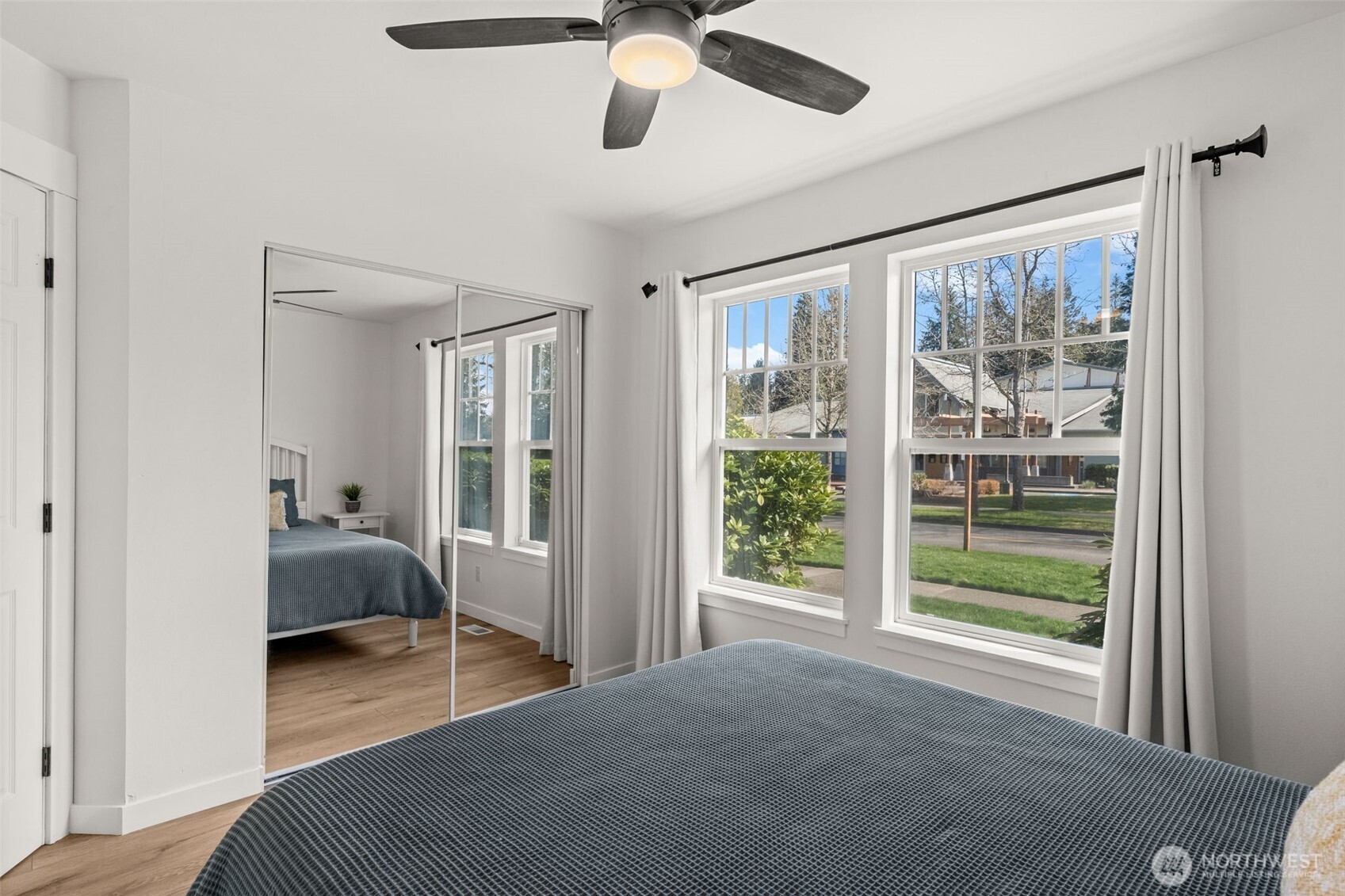 1673 Palisade Boulevard , Dupont, WA 98327-9716