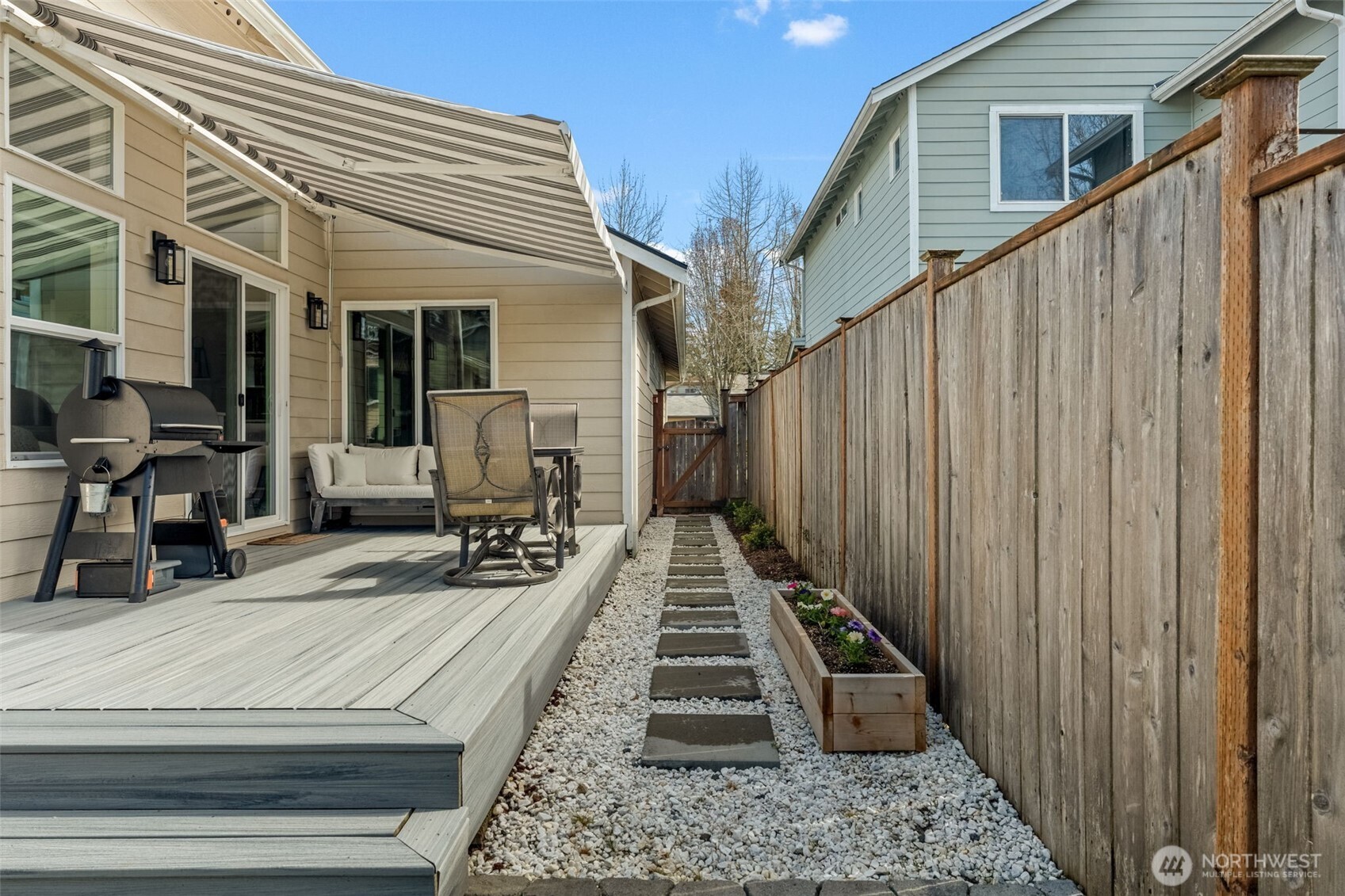 1673 Palisade Boulevard , Dupont, WA 98327-9716