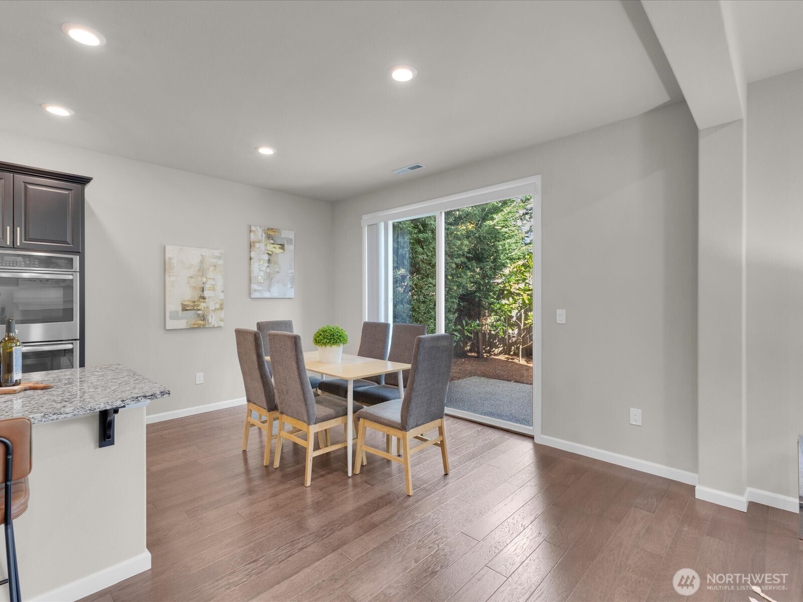 21207 41st Avenue SE, Bothell, WA 98021-7594